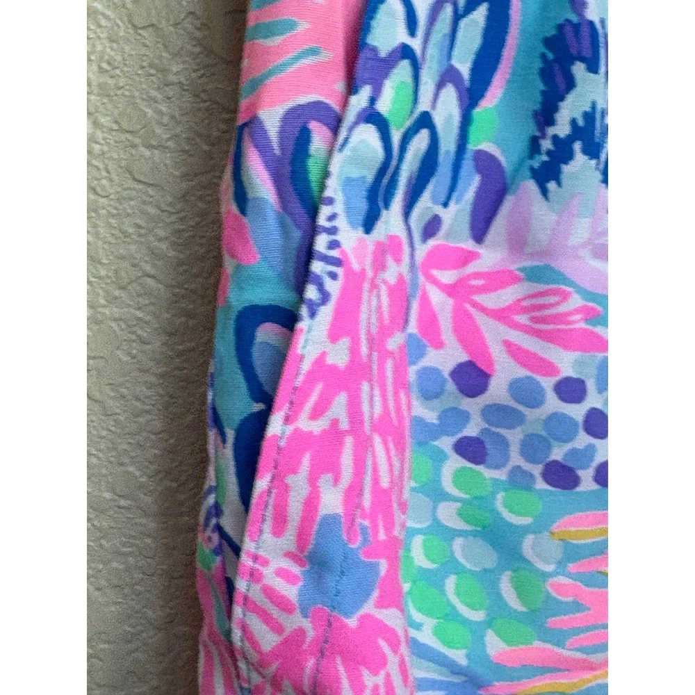 Lilly Pulitzer nwt lilly